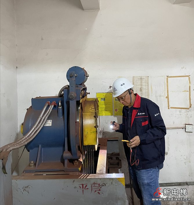 微信圖片_20210817110316