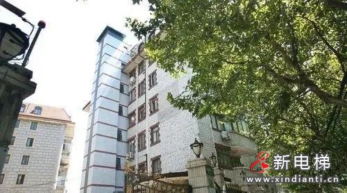 微信圖片_20210817110740