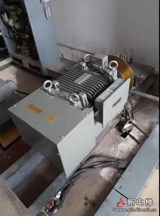 微信圖片_20210817112721