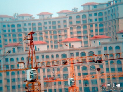 官方發(fā)聲！關(guān)于老破小加裝電梯，上海又有新變動(dòng)！