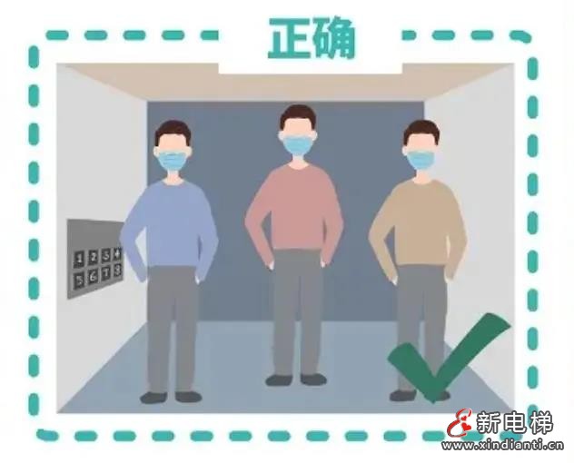 微信圖片_20210817140400