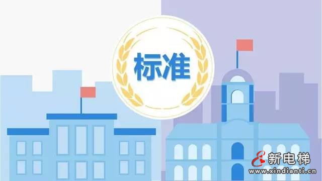 e605d627aab743f597c8d7d7b0b5cd84_th