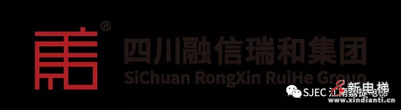 微信圖片_20210823093330