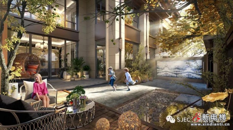 微信圖片_20210823093339