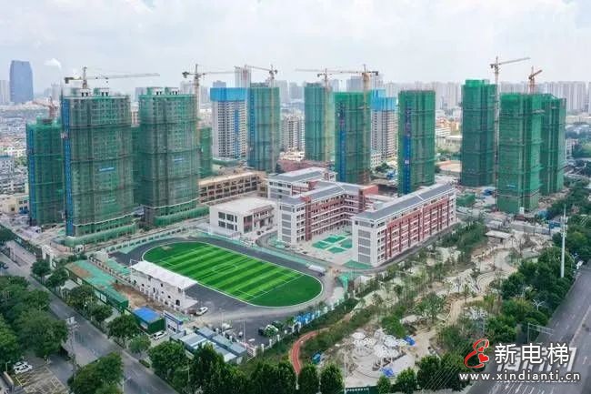 微信圖片_20210825130433