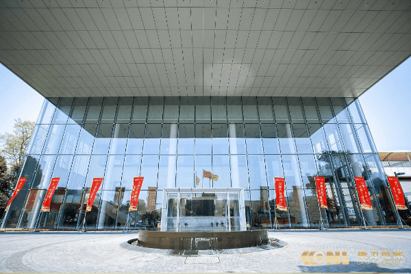 微信圖片_20210826092255