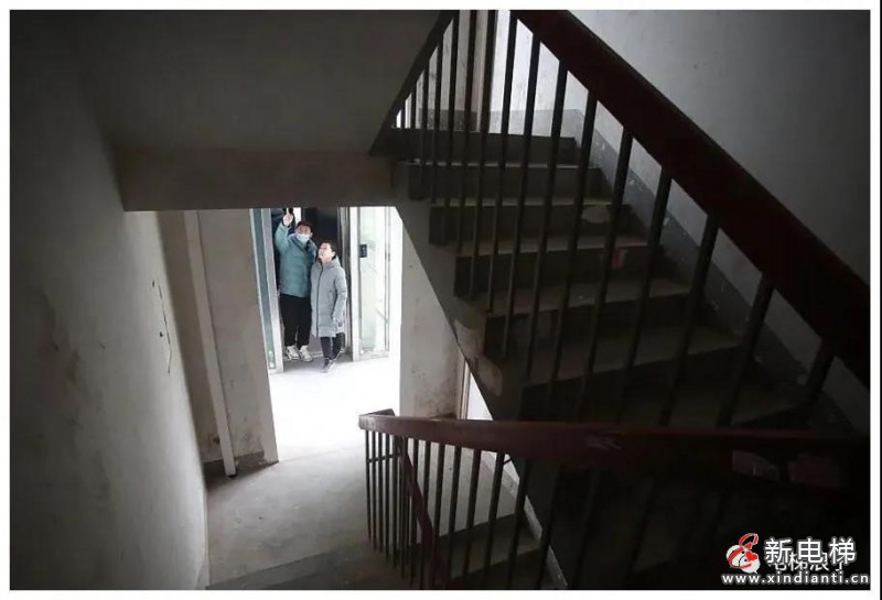 微信圖片_20210830084248