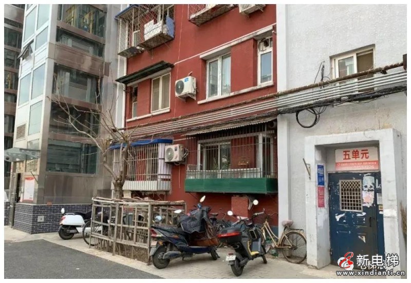 微信圖片_20210830084259