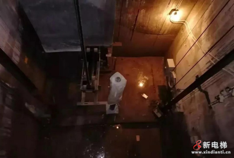 微信圖片_20210830093524