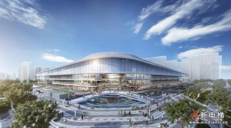 微信圖片_20210831090811