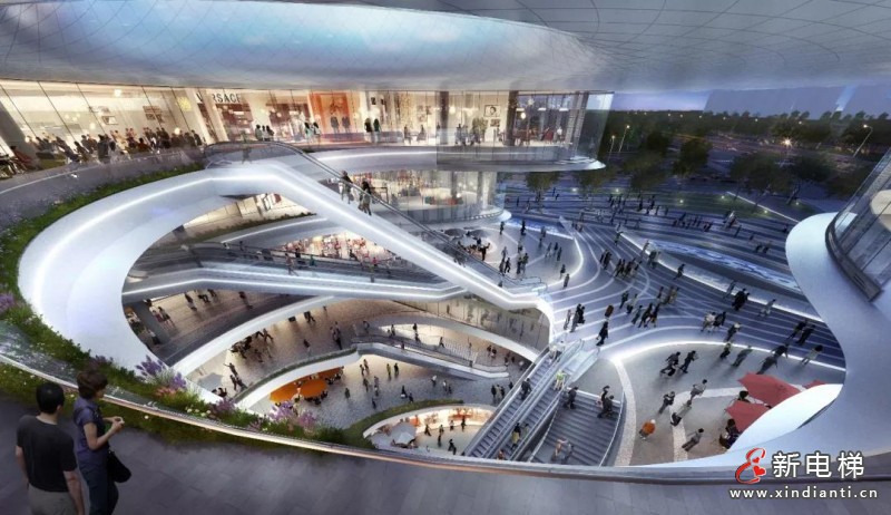 微信圖片_20210831090820