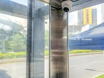 廣東一地出奇招，電梯與電動(dòng)車(chē)從此“勢(shì)不兩立”！