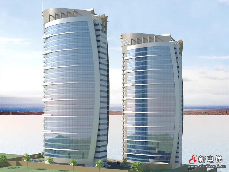 微信圖片_20210901110236