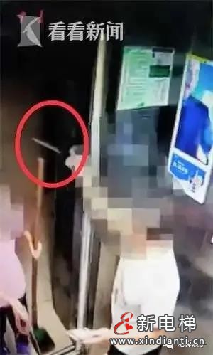 微信圖片_20210903091316