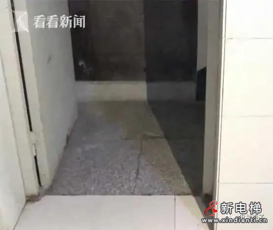 微信圖片_20210903091320