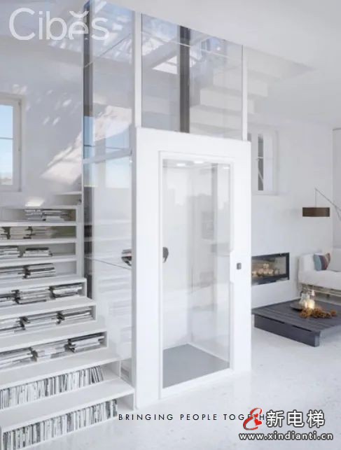 微信圖片_20210903153926