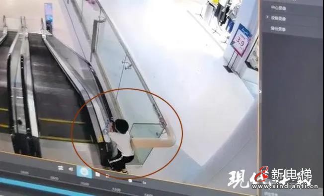 微信圖片_20210906085700