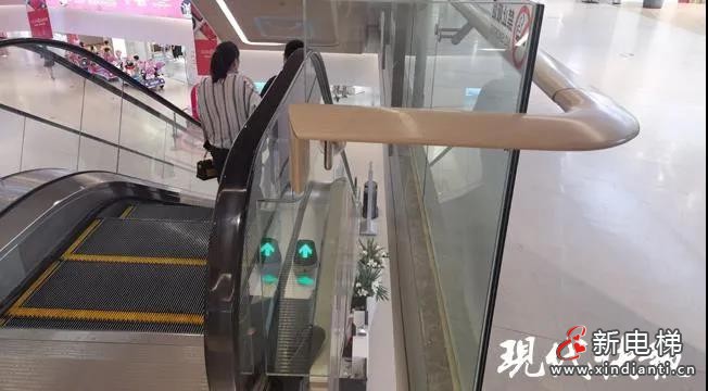 微信圖片_20210906085703