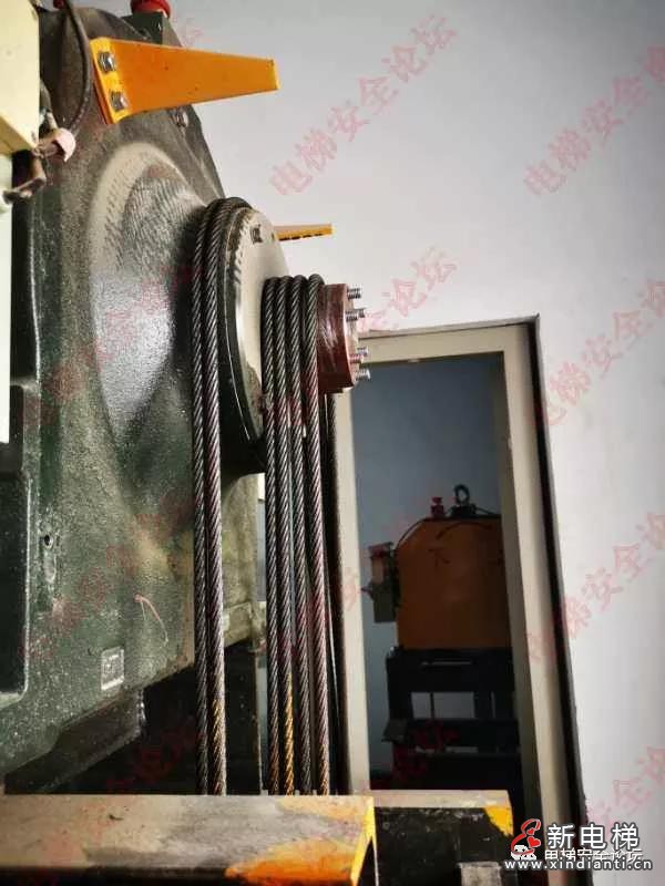 微信圖片_20210906092030