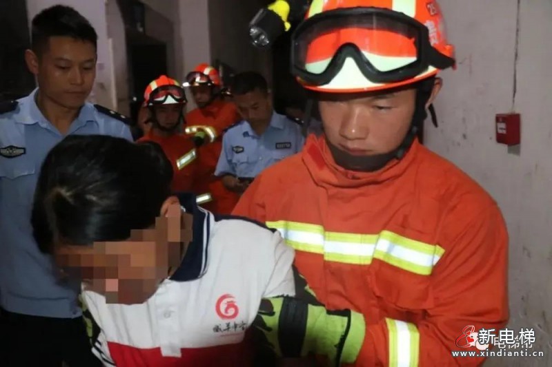 微信圖片_20210906092706