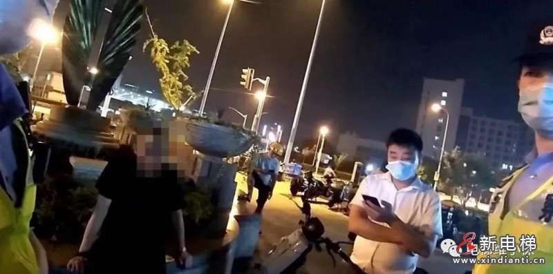 微信圖片_20210906094328