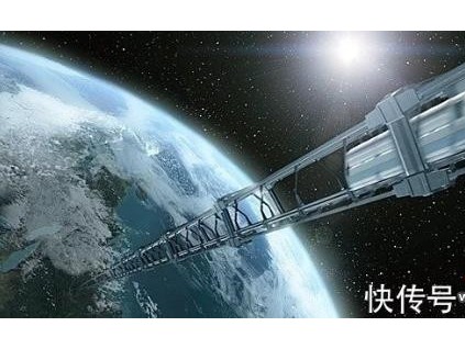 新電梯早新聞 9月7日，星期二，農(nóng)歷八月初一