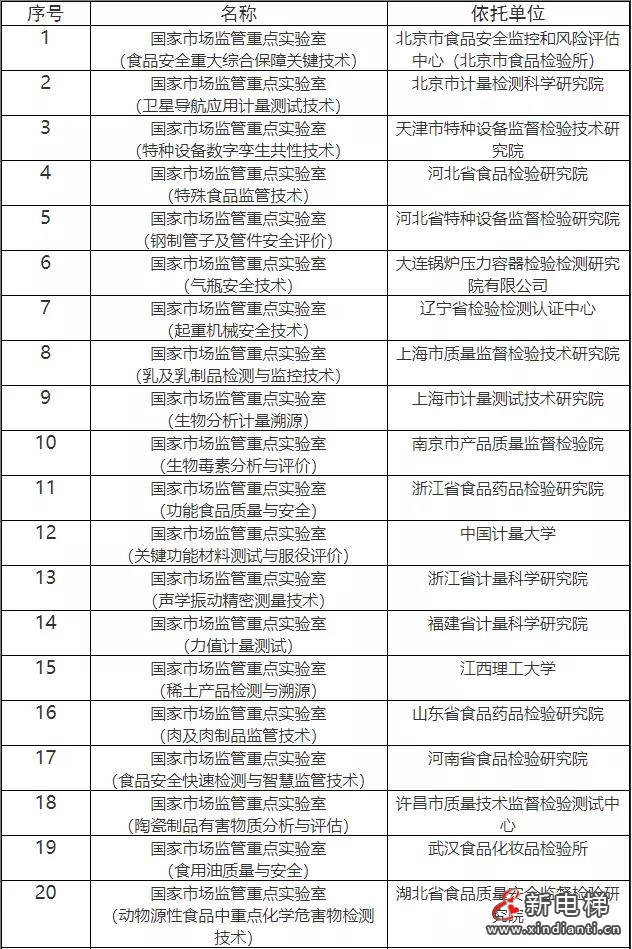 微信圖片_20210907085017