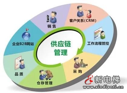 微信圖片_20210907085352