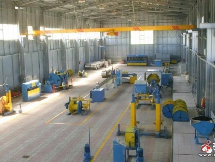 在原材料漲價的大環(huán)境下：浙江眾多電梯企業(yè)訂單增長超50%，是因為什么呢？