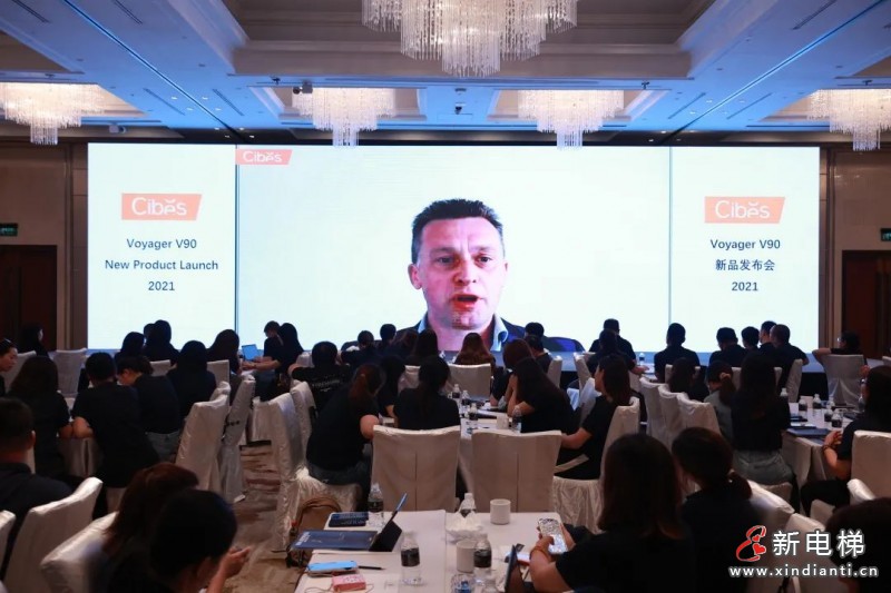 微信圖片_20210907093406