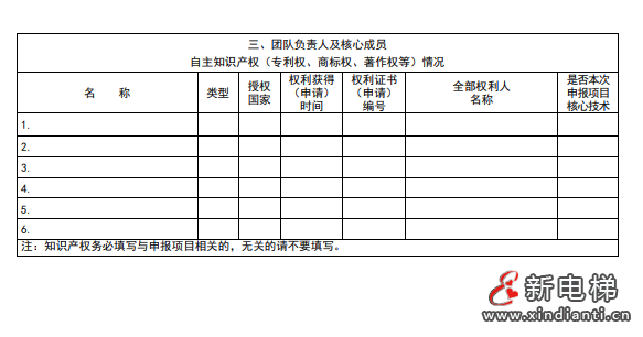 微信截圖_20210907103807