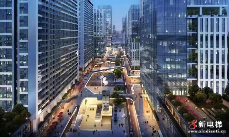 微信圖片_20210907172235