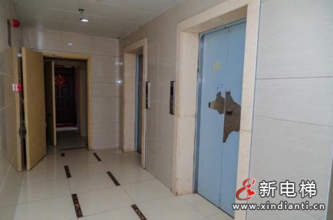 835c57f0b8d32affafc0dad1e3284639_480x-_80