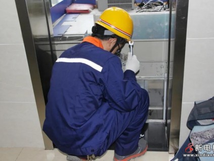 現(xiàn)在的老師傅為什么都不愿意帶徒弟？原因很現(xiàn)實！