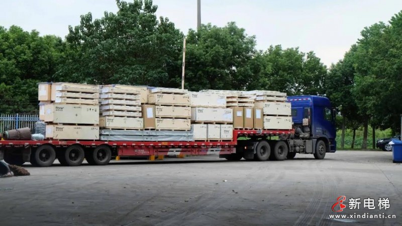 微信圖片_20210909143807