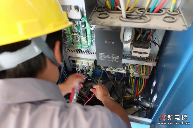 微信圖片_20210909143817