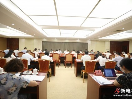 還有電瓶車進電梯？消防安全執(zhí)法大檢查來了！