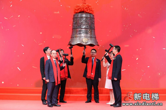 7dd4-e793e30ad6ad1b3fe40c8110fa36a243