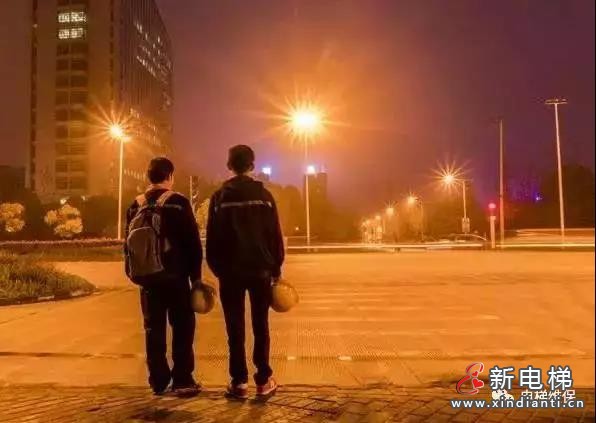 微信圖片_20210913091948