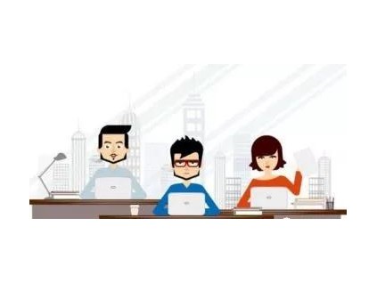 電梯故障為什么要按亮所有樓層【電梯故障急救知識(shí)】