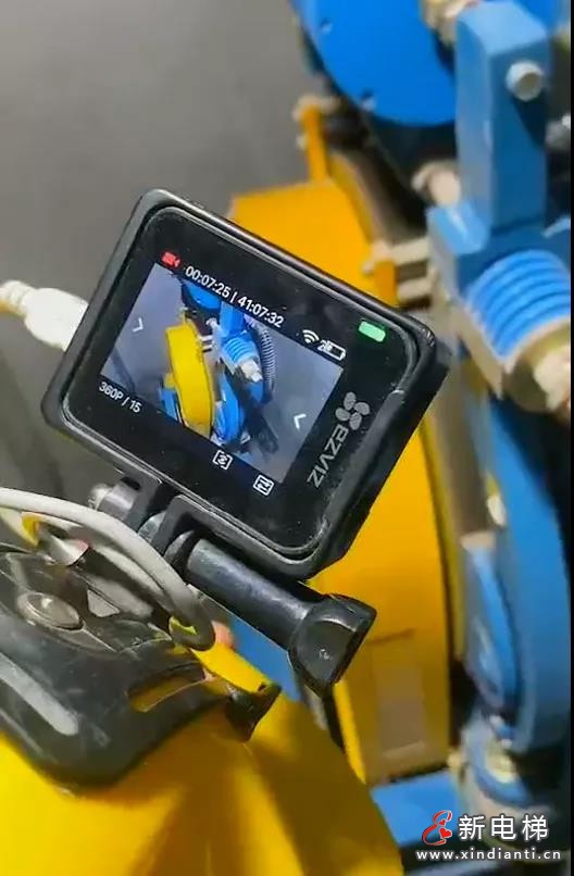 微信圖片_20210914093835