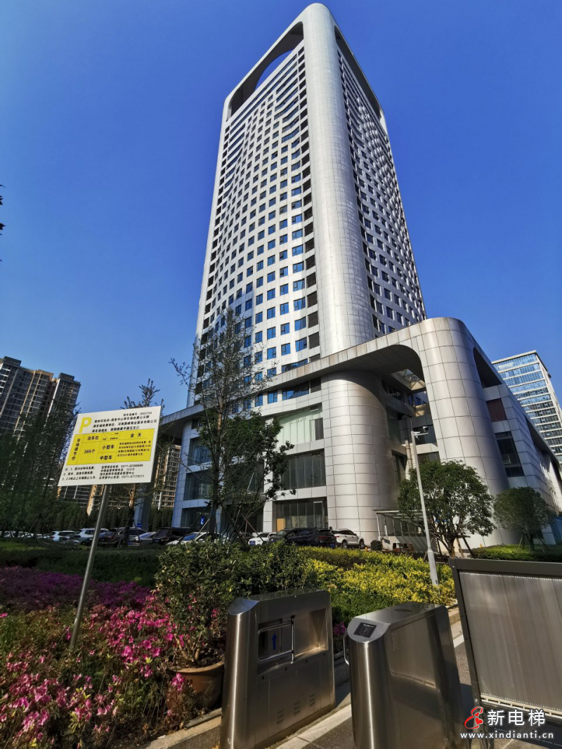 微信圖片_20210915143346