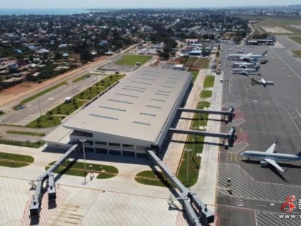 新電梯早新聞 9月16日，星期四，農(nóng)歷八月初十