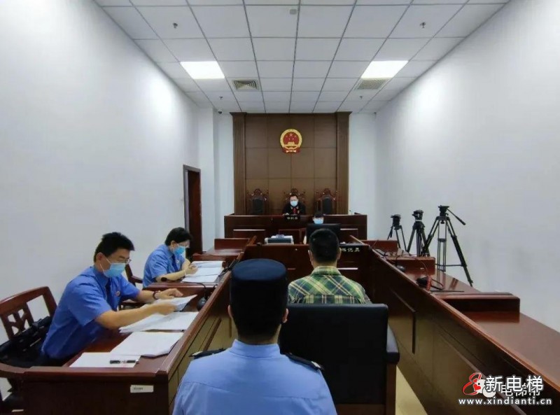 微信圖片_20210918081624