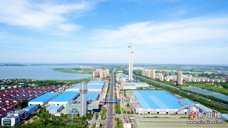 微信圖片_20210918152122