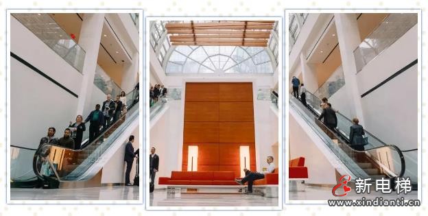 微信截圖_20210918152216