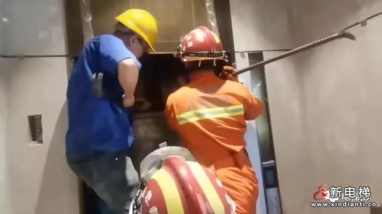 微信圖片_20210922093308