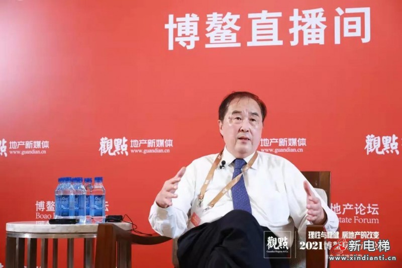 微信圖片_20210923144324