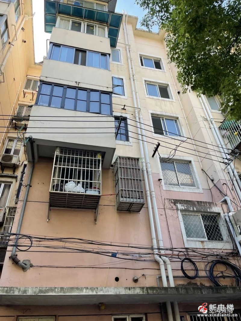 e66ceaa8-5f6a-40d1-8dac-11fba3752950