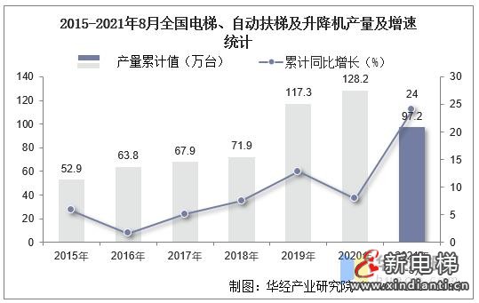 微信截圖_20210927103645